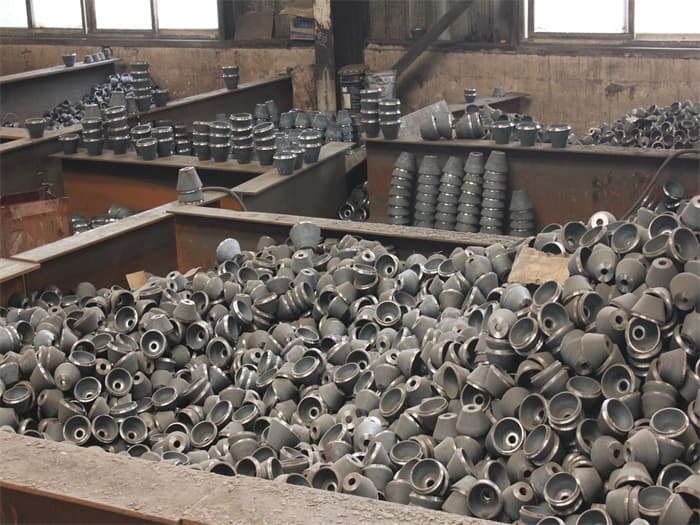 邛崃加油站网架加工