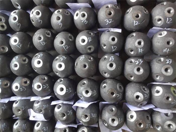 邛崃螺栓球节点