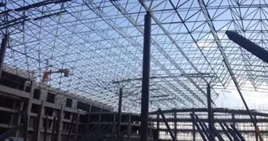 邛崃经验丰富 质量保证