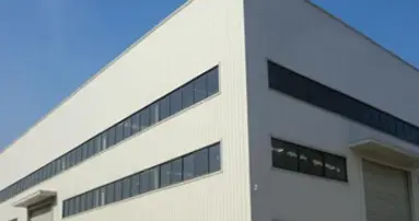 邛崃自有工厂 性价比高