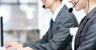 邛崃专业管理 优质服务